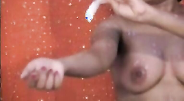 Bhindie Bazaar Ki Housewife - Movies. video2porn2