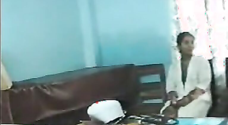 Baywafaa Bengali Housewife - Movies.