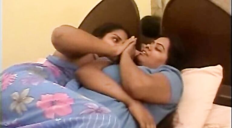 Mumbai Ki Bar Dancers - Movies.