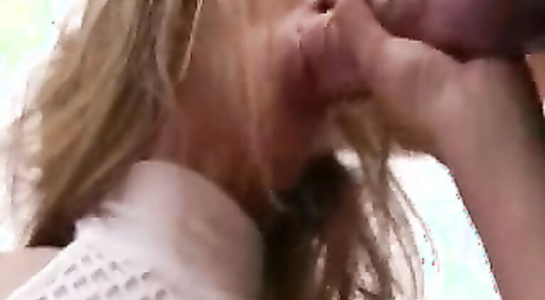 Nice More German Dicks ' Indian Pussy Please