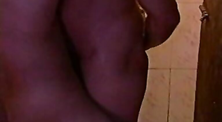 Sex With Wife In Shower - Movies.