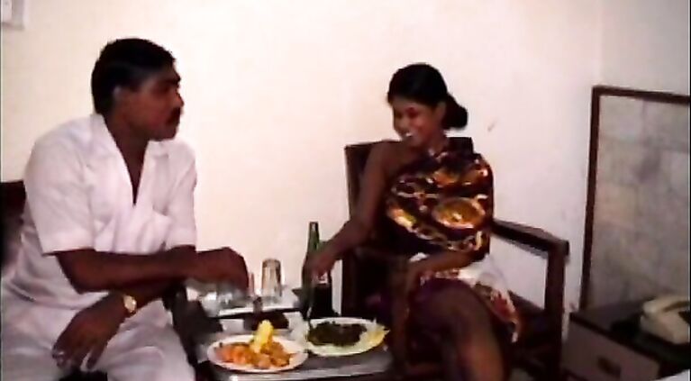 Suresh Aur Vandita Thakur - Movies.