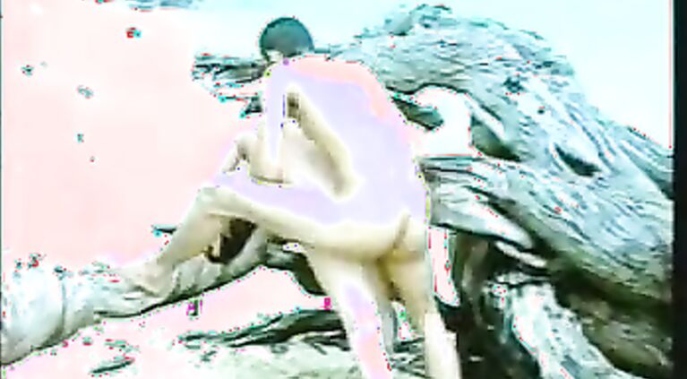 good video, somenting New in here, thx sharing