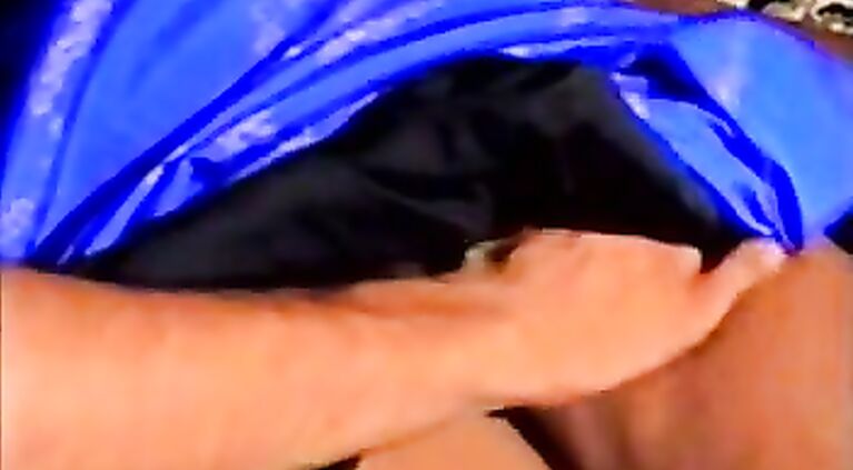 even though sagging it is worth while for suck