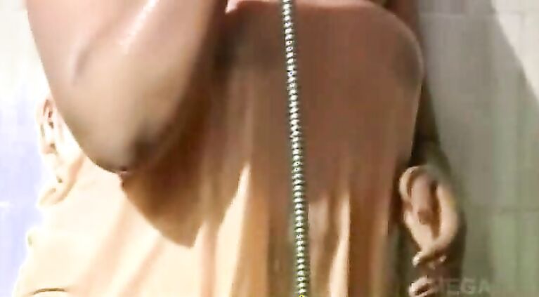Horny Sneaky Indian Boys - Movies