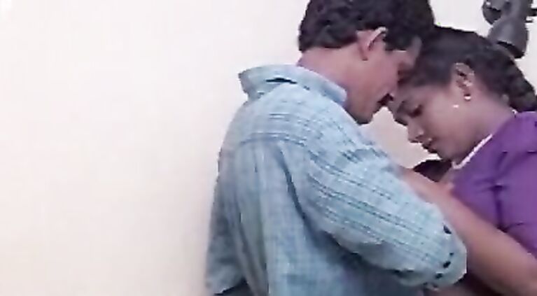Kavita Nude Sex - Movies.
