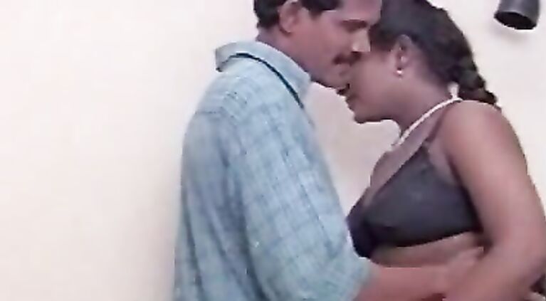 Kavita Nude Sex - Movies.