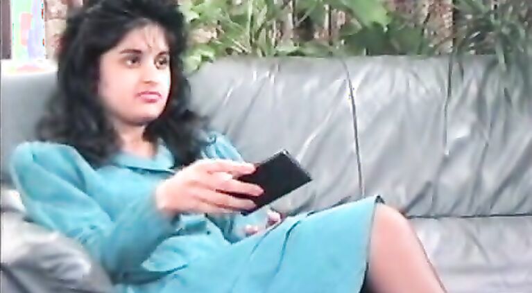 Indian People fucking caught on hidden camera
