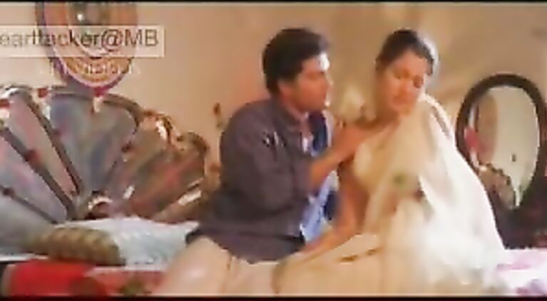 Desi Tits Show - Movies.