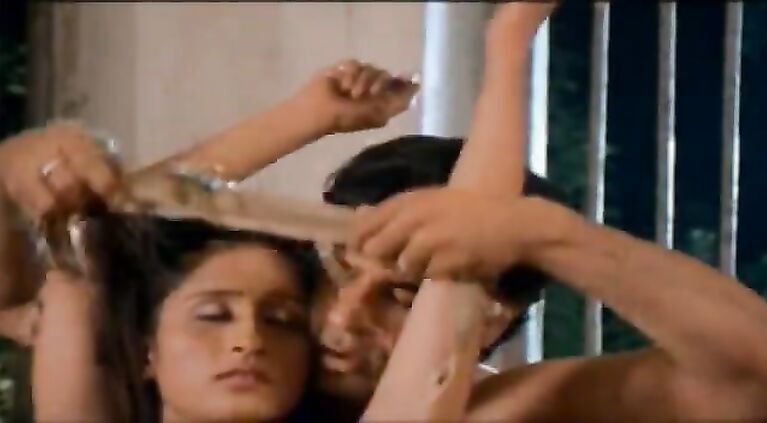 Bollysex Braless - Movies.