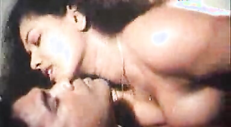 Mallu Bed Scene - Movies.
