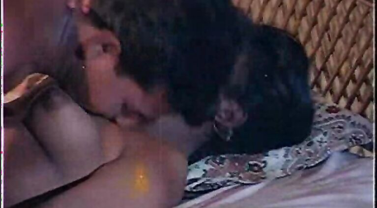 Hot Desi Clip - Movies.