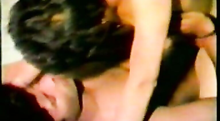 Mallu sales girl Shiji from Kerala riding her supervisors cock cowgirl style getting tits fondled during sex in this MMS