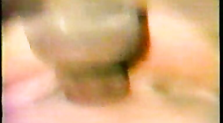 Mallu sales girl Shiji from Kerala riding her supervisors cock cowgirl style getting tits fondled during sex in this MMS