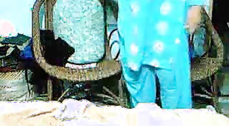 Mature High Profile Actress MMS - Movies