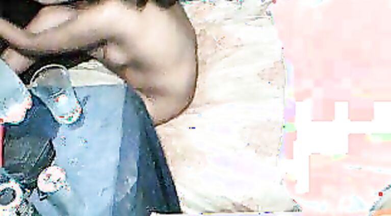 Mature housewife rekha bhabhi ready for enjoying sex with hubby