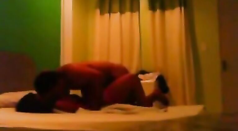 Fuck In Hotel Room - Movies.