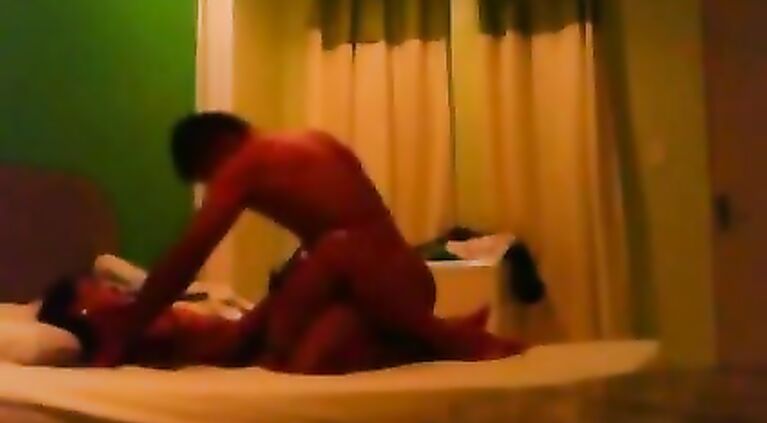 Fuck In Hotel Room - Movies.