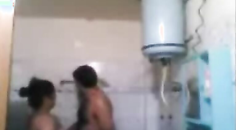 Fuck In Shower - Movies.