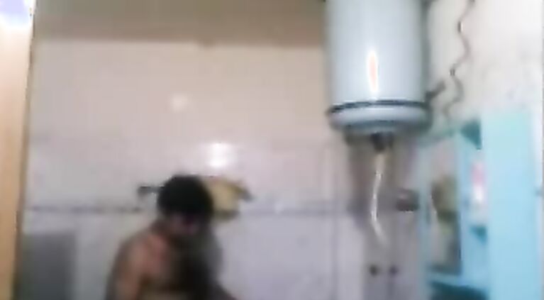 Fuck In Shower - Movies.