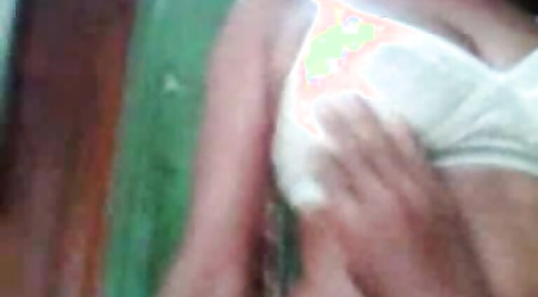 Village Girl Enjoying Sex - Movies.