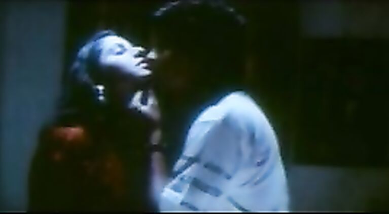 Gujarati Indian Couple Sex - Movies