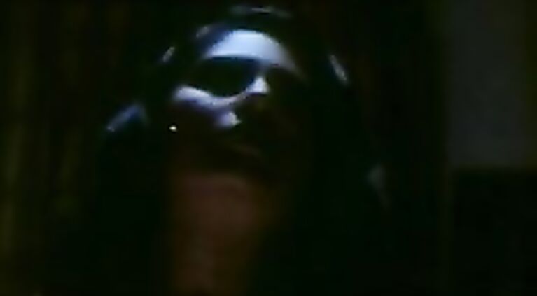 Gujarati Indian Couple Sex - Movies