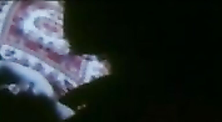 Gujarati Indian Couple Sex - Movies