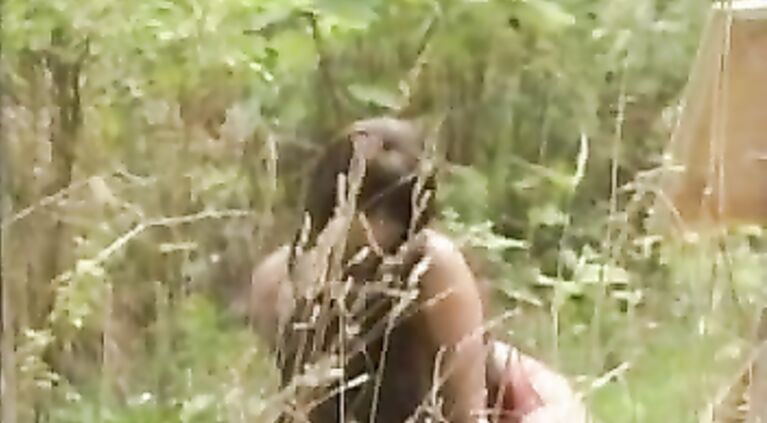 Punjabi Wife Masturbation - Movies