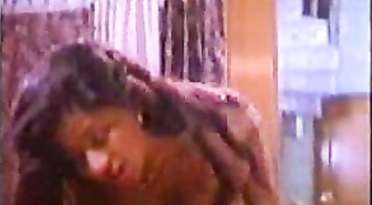 B Grade Indian Sex Movie - Movies.