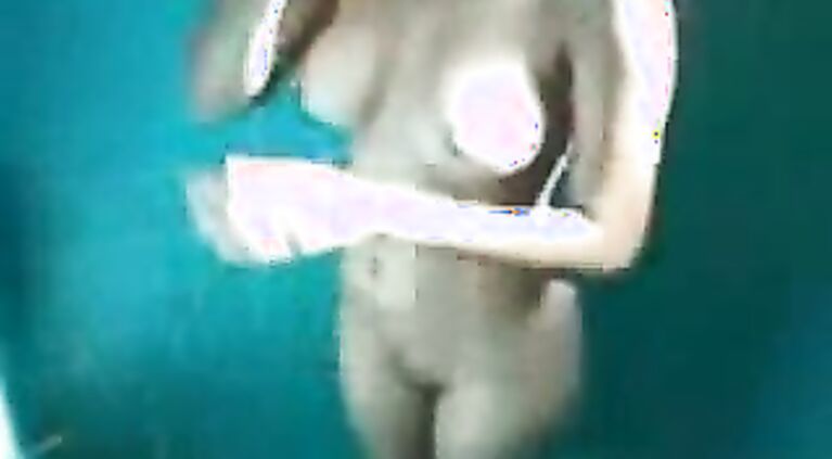 Sexy Teen Divya - Movies.