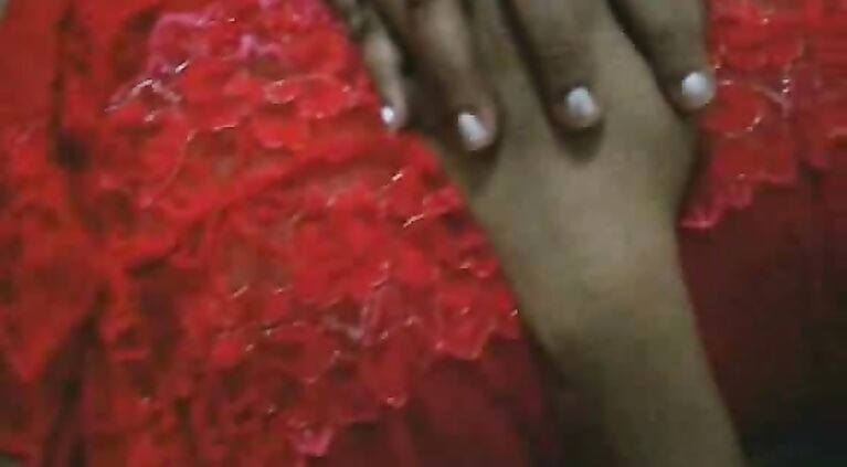 Wife Fondled By Hubby - Movies.