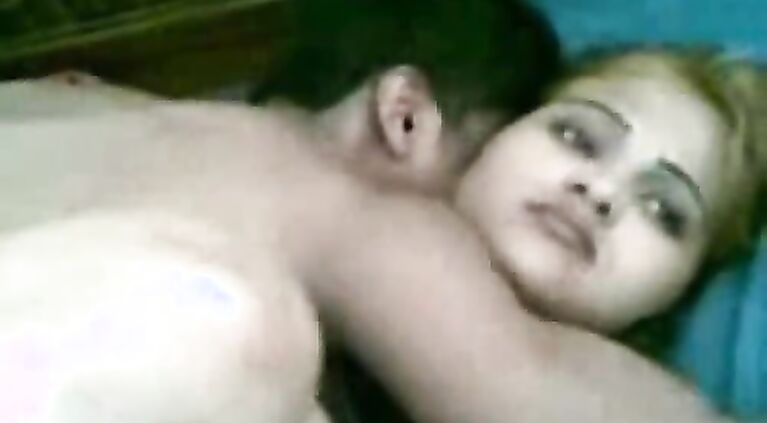 Lahore Group Sex - Movies.