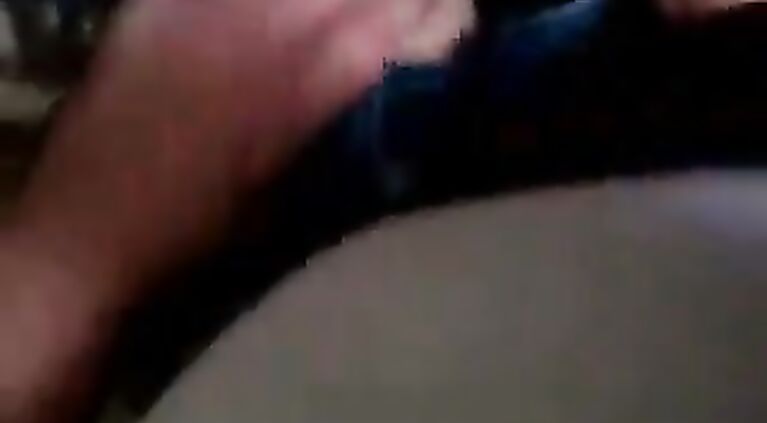 Homemade Blowjob - Movies.