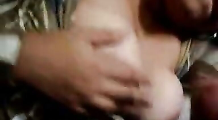 Homemade Blowjob - Movies.