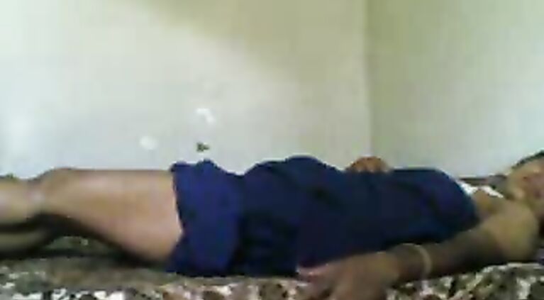 Beena Bhabhi From Lucknow - Movies.