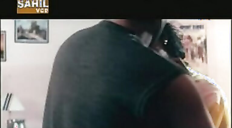 Qatil Reeshma - Movies. video2porn2