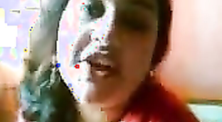 Bangladeshi Lovers Exposed - Movies.