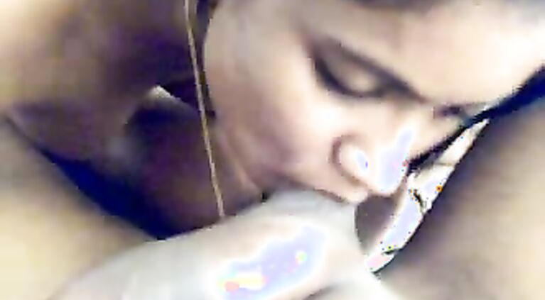 Desi Style Blowjob - Movies.