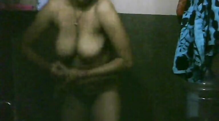 Mumbai Maid Sanjana - Movies.
