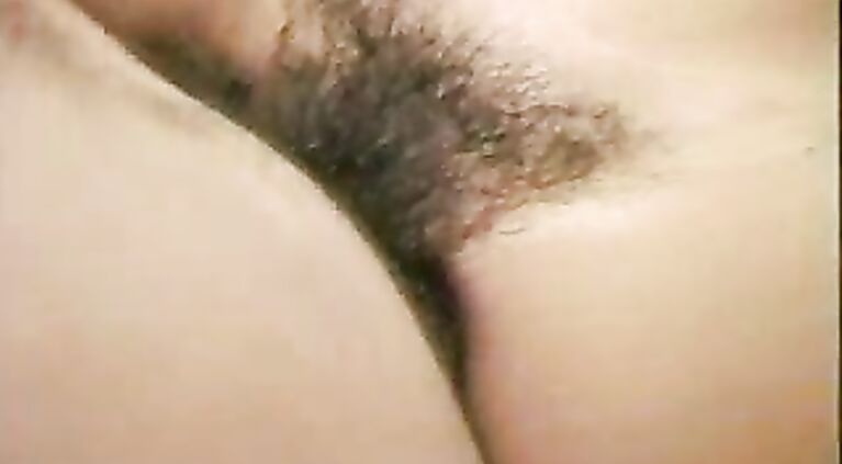 Telugu Pussy Of My Girlfriend - Movies