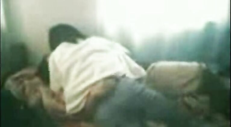 Sex Scandal From Dhaka - Movies.