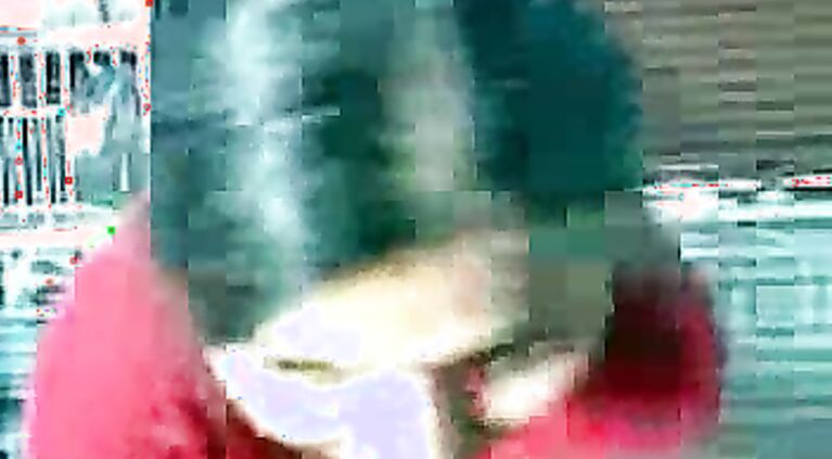 This brand new Indian mms clip of desi fat bhabhi caught during bath by her lover,hot home made scandal mms clip leaked with audio