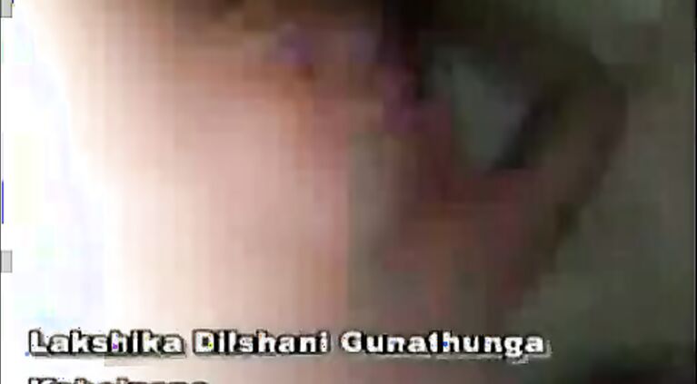 Horny Desi Teen Rupal - Movies.
