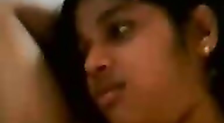 Mallu Maal Rachna - Movies.