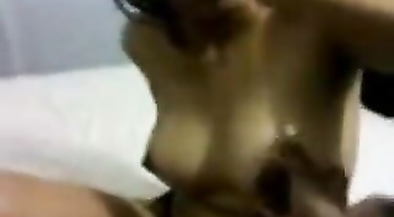 Priyanka Rao Sex Kaand - Movies.