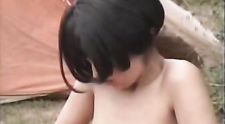 Your sister is hot, but man there's something so jot bout her friends breasts