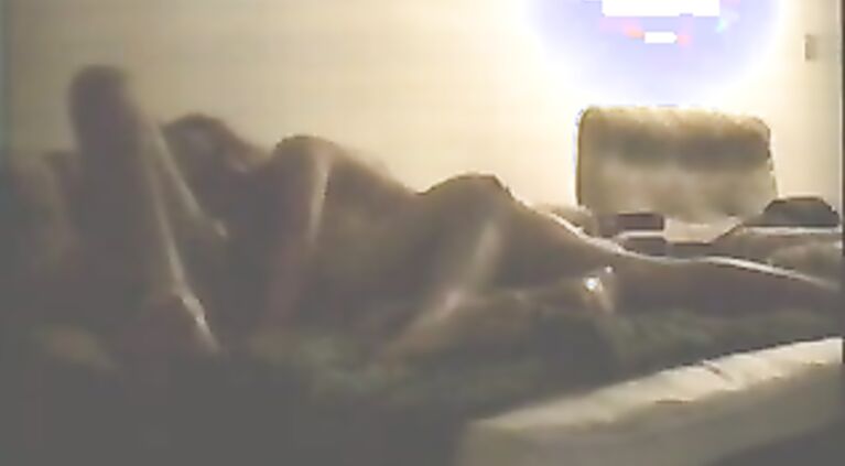 Indian Couple Mid Night Sex - Movies.