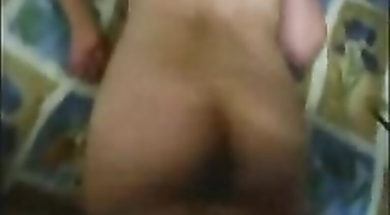 Hot Couple Sex - Movies. video2porn2