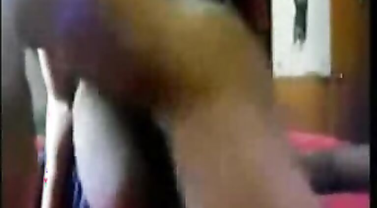 Tamil College Girl Sex - Movies.